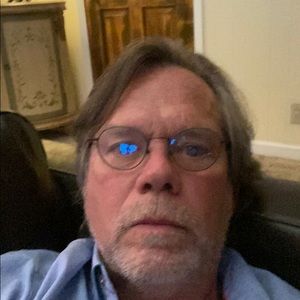 Meet your Posher, Jw